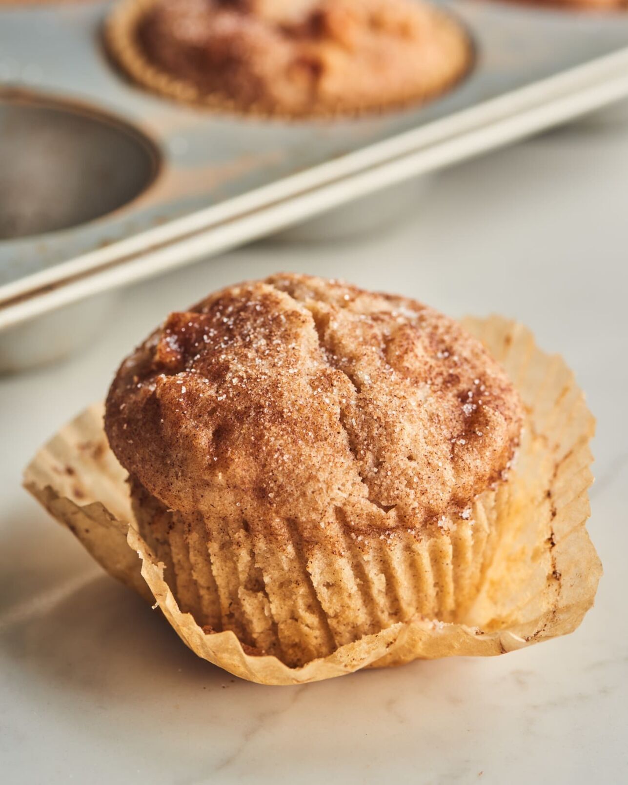 entree-muffins-20211011